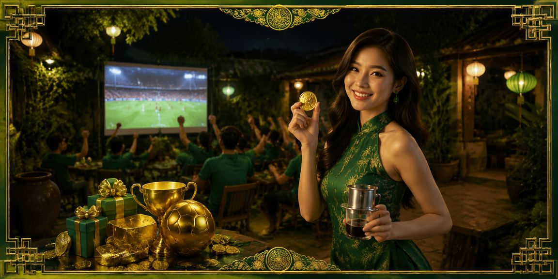 soicau799