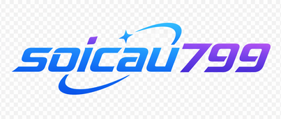 soicau799 logo